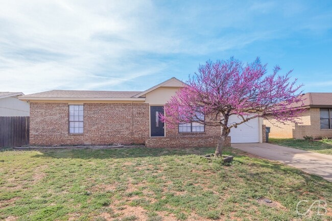 Building Photo - 3610 Purdue Ln