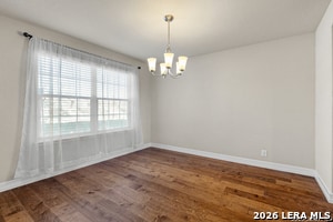 Photo - 12382 Erstein Vly
