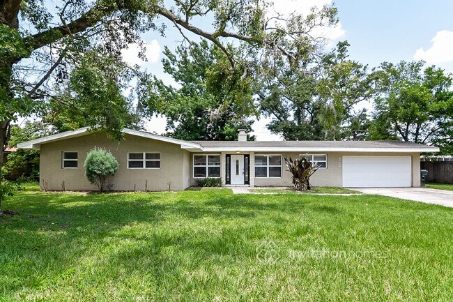 Photo - 1640 Sylvester Rd House