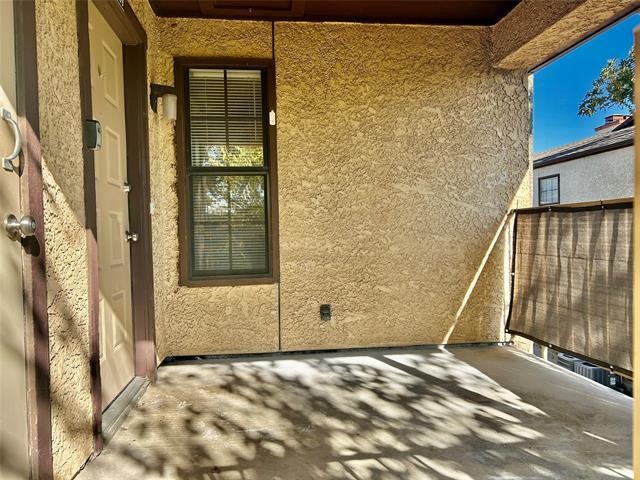 Photo - 409 Crestline Dr