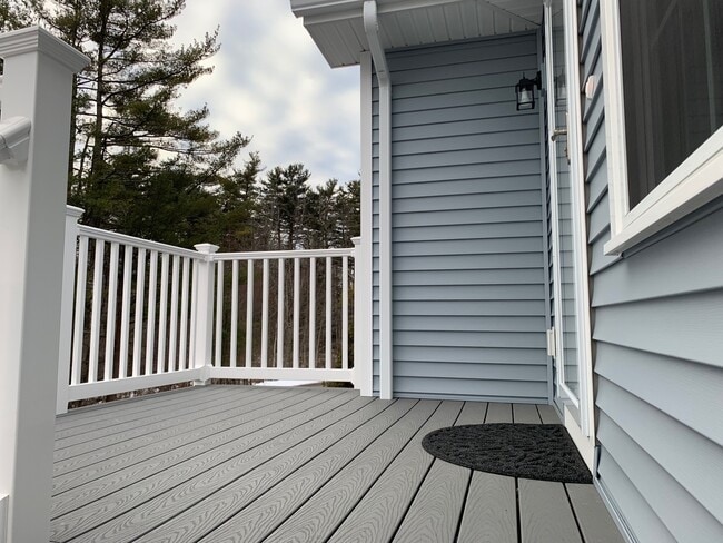 Photo - 9 Cascade Rd Unit C8