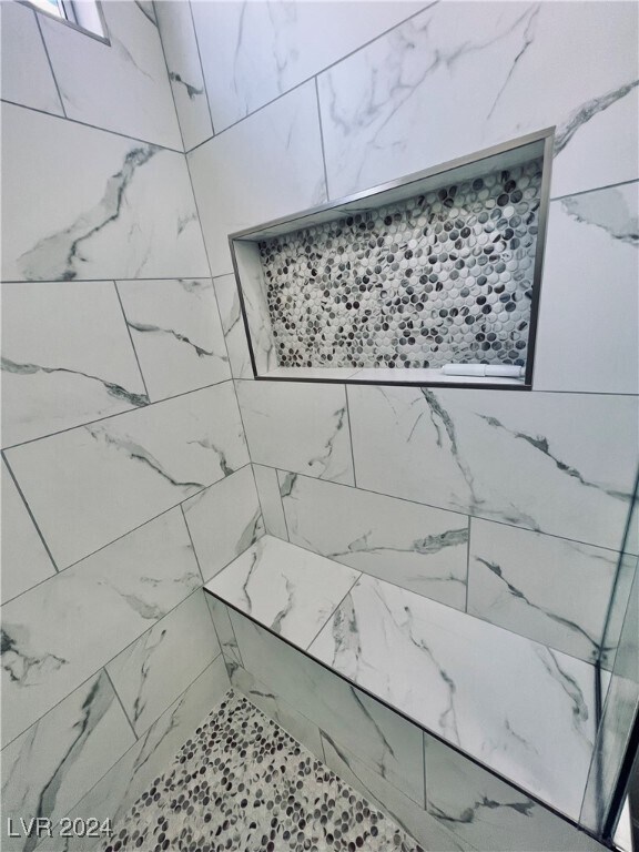 Photo - 1512 Remembrance Hill St