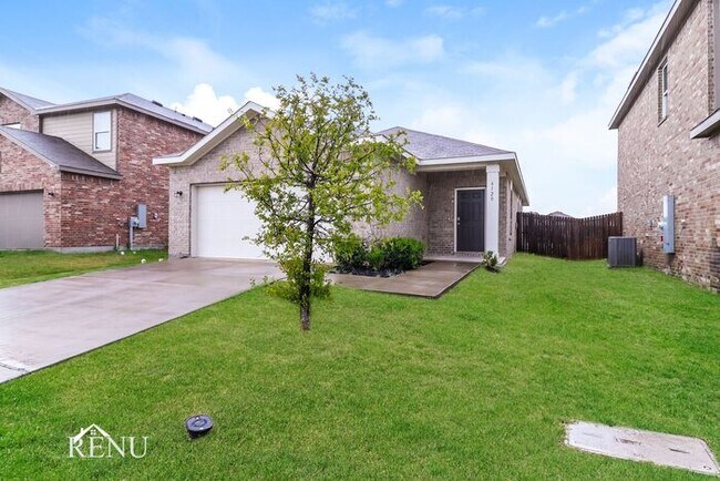 Photo - 6120 Harrah Ln