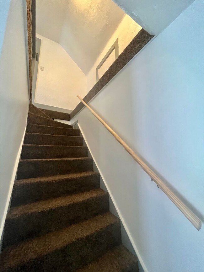 A great 4 Bedroom in Council Bluffs Rental House Rental in Council