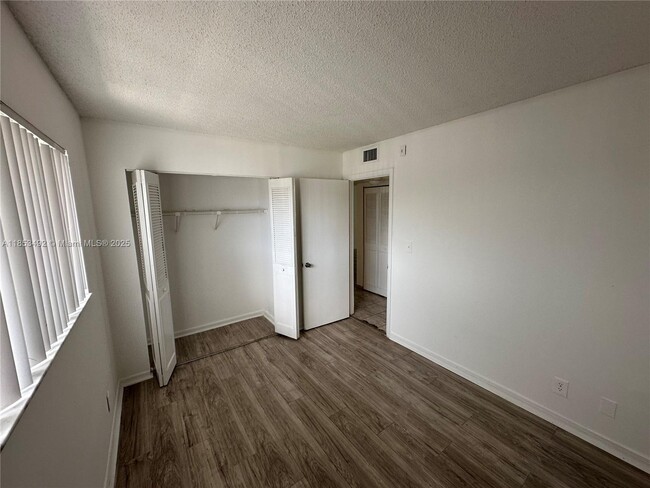 Photo - 8540 N Sherman Cir
