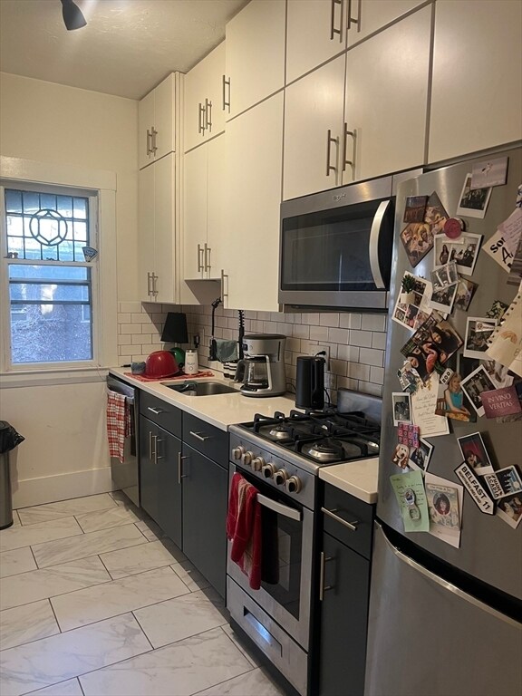 Building Photo - 10 Remington St Unit 310 Rental