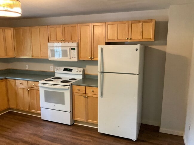 Photo - 168 Center Ave Unit 1 ( left)