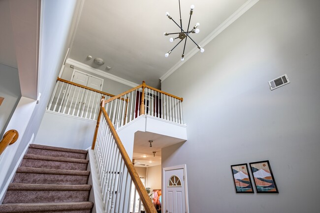 Photo - 2096 Fairport Way House