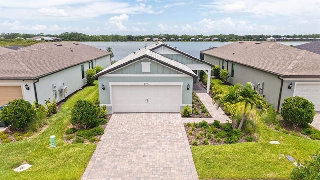 Building Photo - 6476 Silverstar Dr Rental