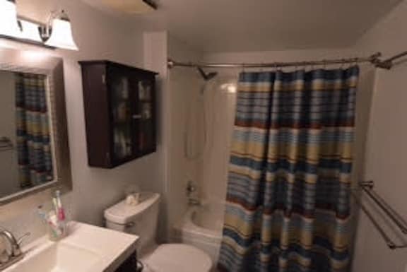 Photo - 1150 Inca St Townhome