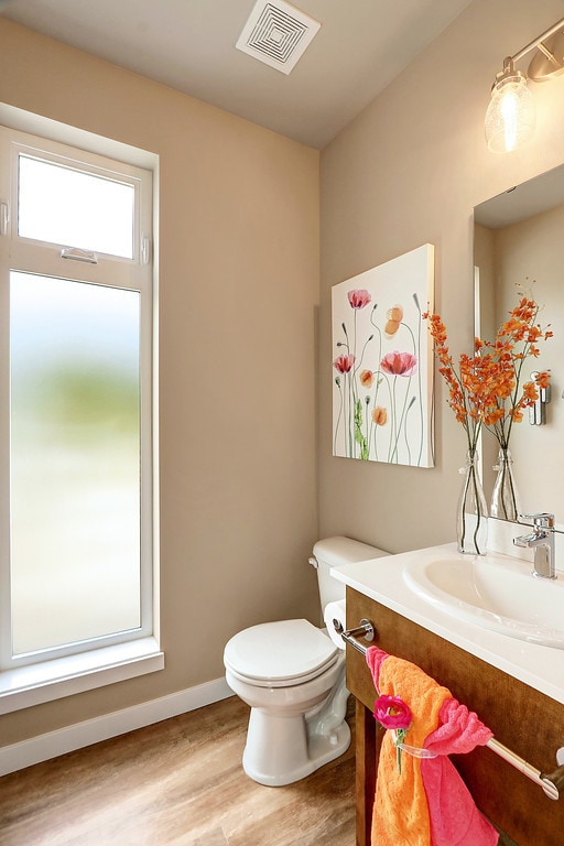 Photo - 15021 12th Pl W