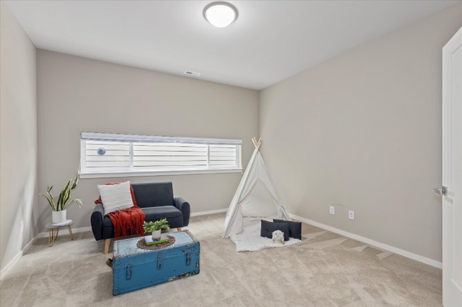 Photo - 13506 196th Ave SE