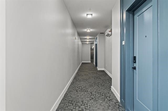Photo - 43-45-45 W 32nd St Unit 404