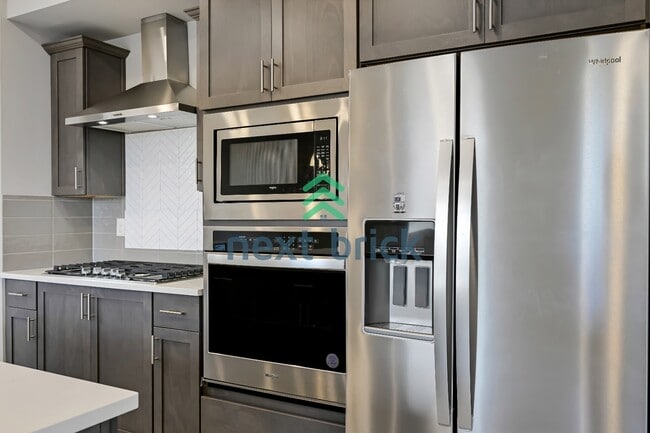 Photo - Spacious 5-Bedroom Retreat in Bothell with 2.5 Baths and 2335 Sq Ft of Comfort!