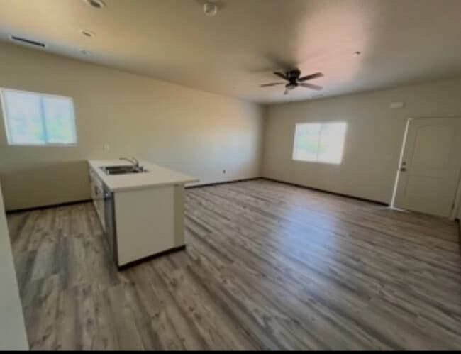 Photo - 284 Keffer Ln