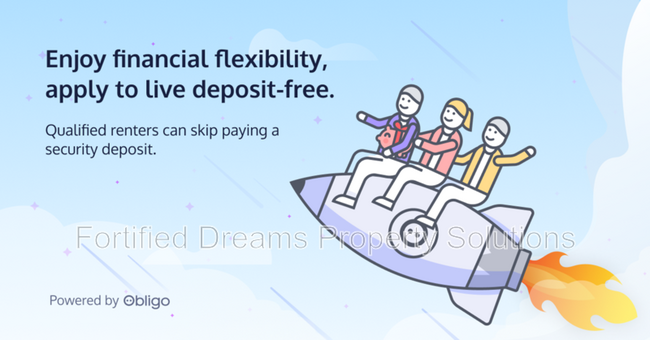 Building Photo - 818 Waugh St