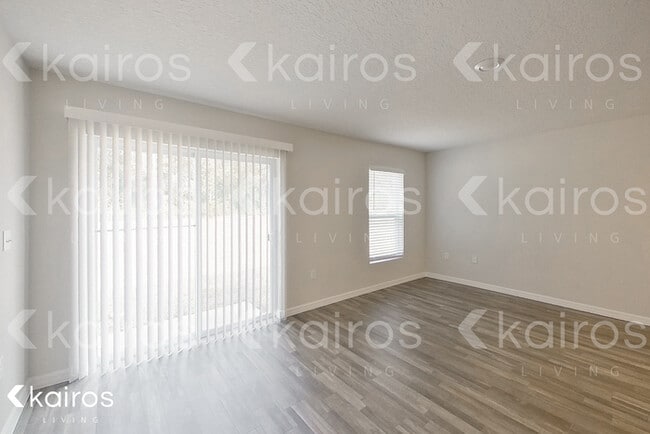 Photo - 8755 N Nobleton Way