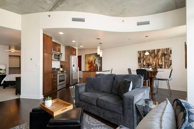 Photo - 1464-1474 Stout St Unit ID1013126P