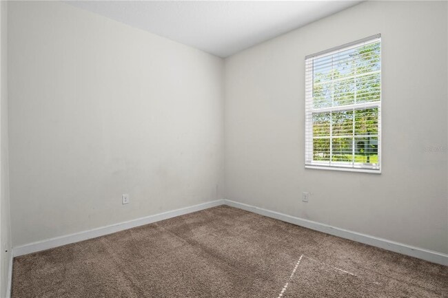 Photo - 1415 Oak Marsh St