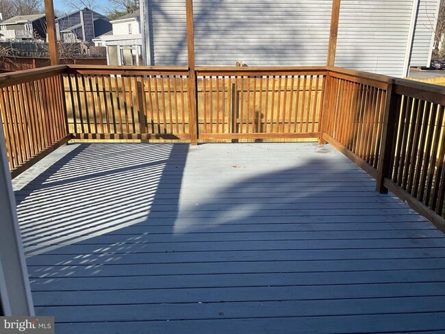 Photo - 4427 Declaration Cir