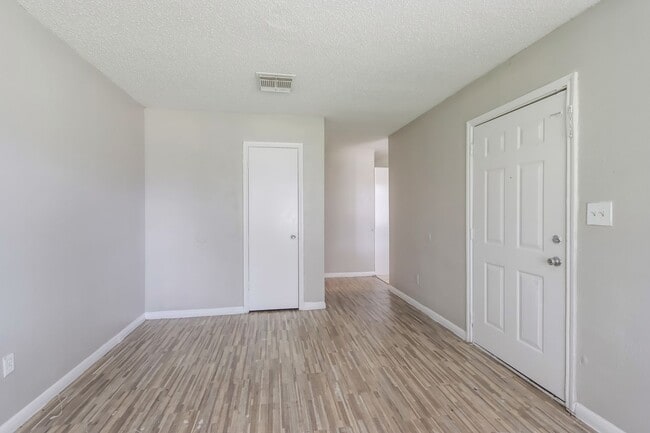 Photo - 11235 Lemond Dr