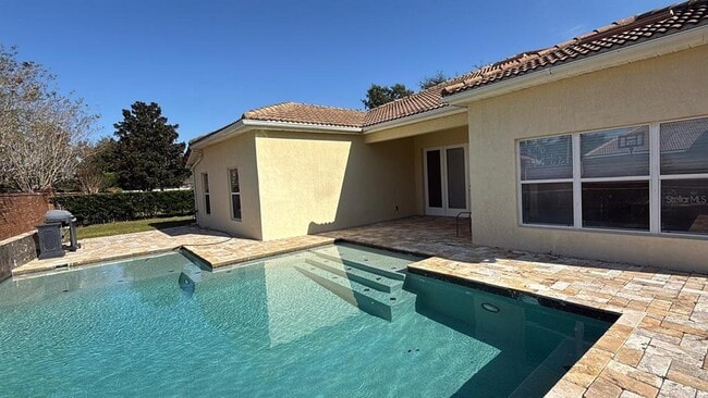 Photo - 1351 Glenwick Dr