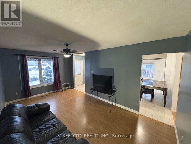 Photo - 34 Glenroy Rd