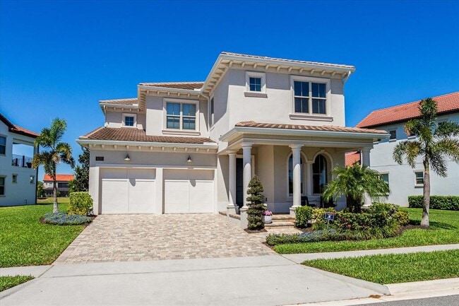 Photo - 8222 Topsail Pl