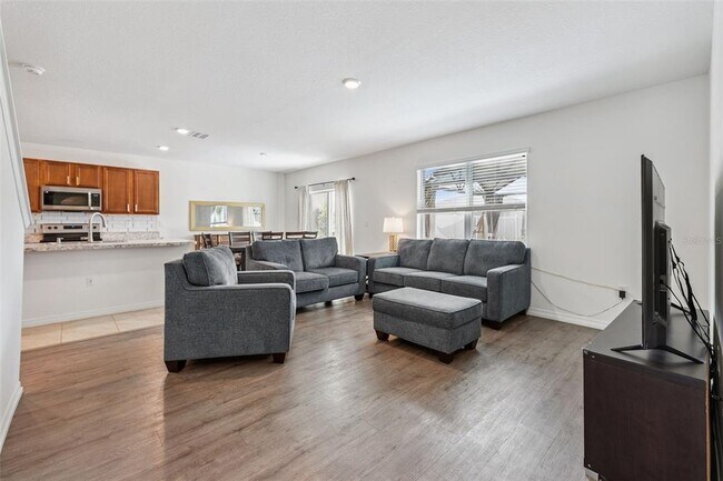 Photo - 1422 Fox Squirrel Dr