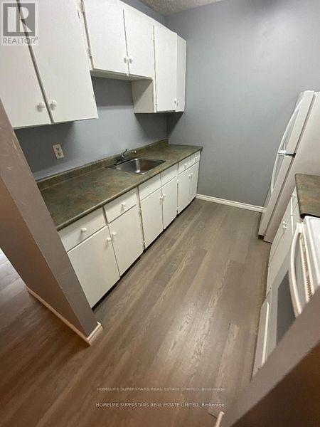 Photo - 8209 Lundy's Ln Unit 6