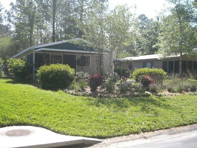 Turkey Creek Forest - 2 Bedroom, 2 Bathroo... - Turkey Creek Forest - 2 Bedroom, 2 Bathroo... House