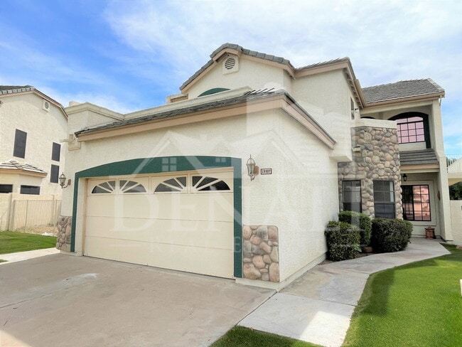 Photo - 19907 N Denaro Dr