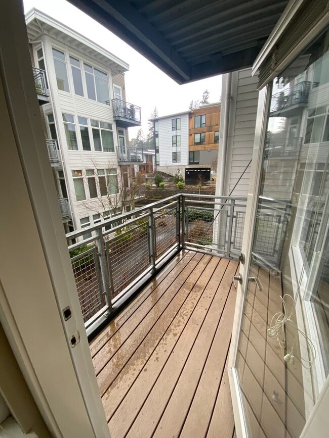 Photo - 180 Harbor Square Loop NE Unit Harbor Square B218