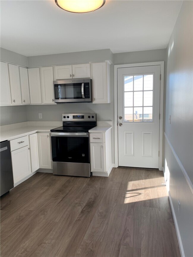 Photo - 1162 Co Rd 8