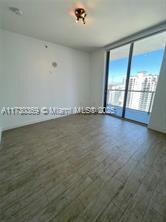 Photo - 1111 SW 1st Ave Unidad # 3522