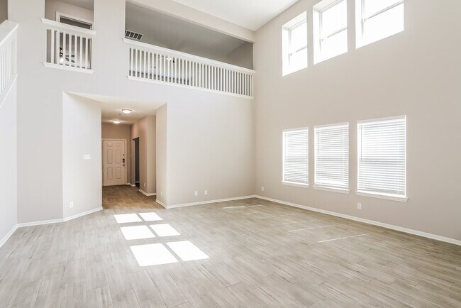 Photo - 3218 Grand Cane Ln