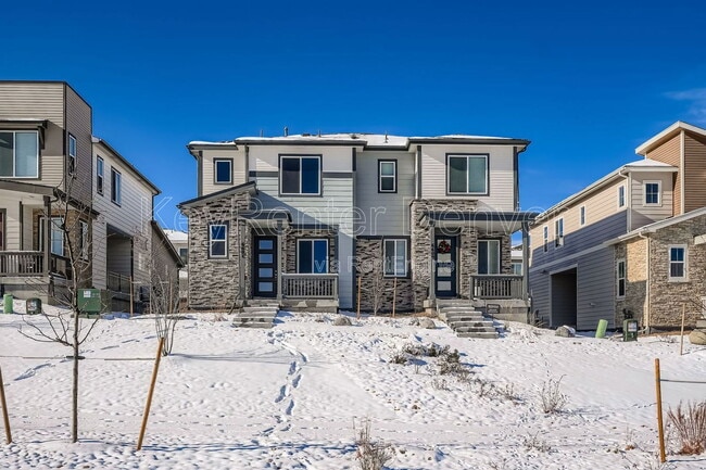 Photo - 6601 N Netherland St