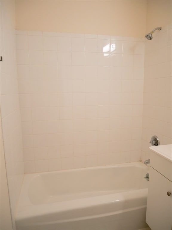 Photo - 1027 Commonwealth Ave Unit 25