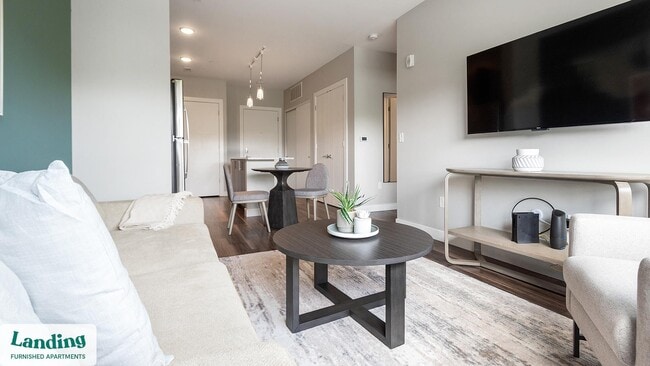 Photo - 1010 Enclave Blvd Unit 1001-312.1408611