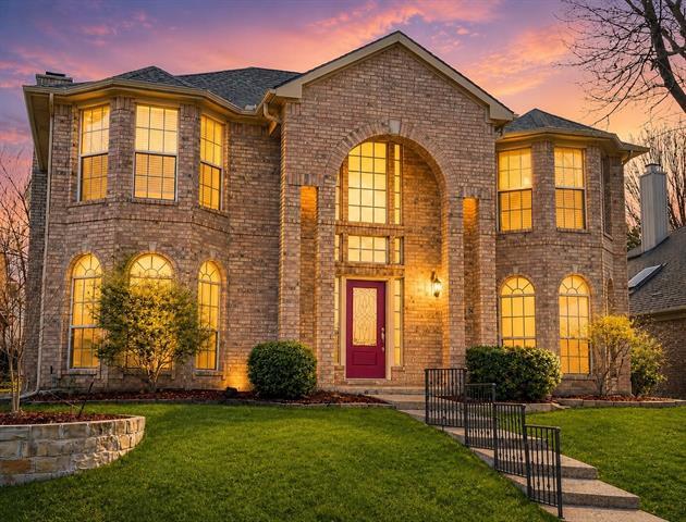 Photo - 3448 Lark Meadow Way