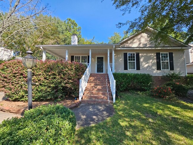 Building Photo - 113 Rolling Rock Rd Rental