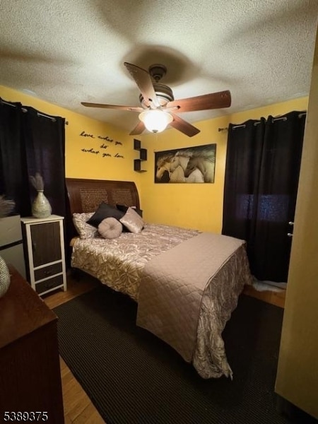Photo - 209 N 15th St