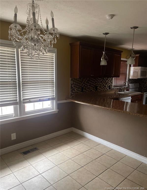 Photo - 143 Ingleside Dr