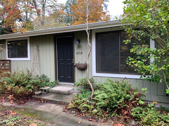 Photo - 6159 NE Pine St Unidad 6159