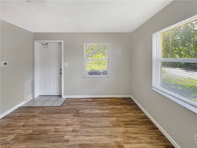 Photo - 13037 First St
