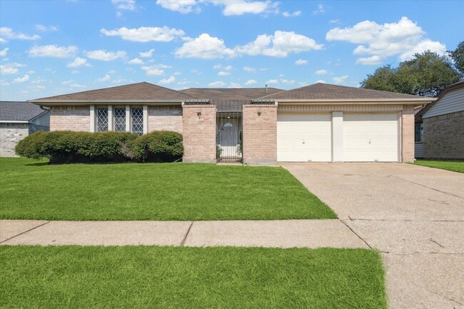 Photo - 7235 Gallant Glen Ln