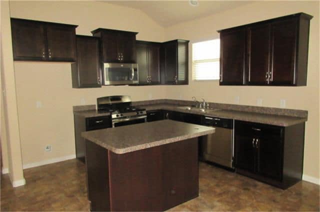 Photo - 9451 Elliot's Ct