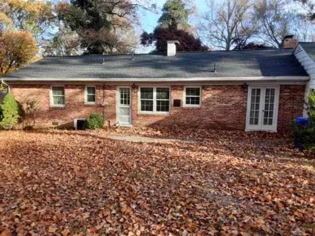 Photo - 13308 Norden Dr