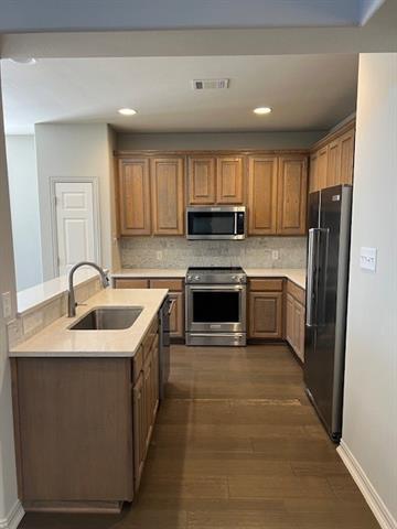 Photo - 4032 Granite Dr