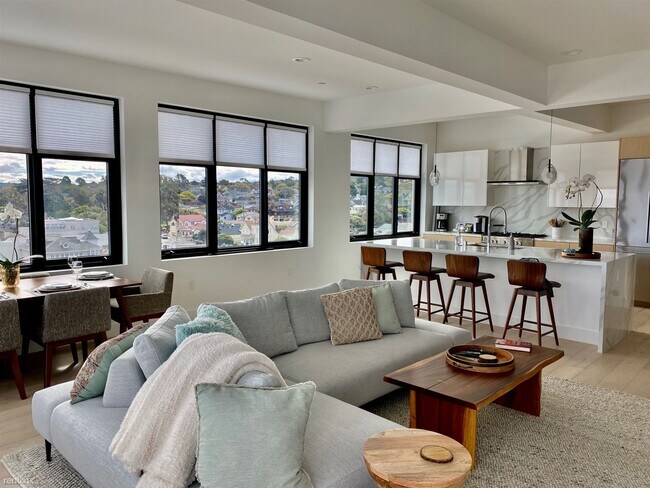 Photo - 2 br, 2.5 bath Condo - 3803 Sweet Thursday Unit # 402